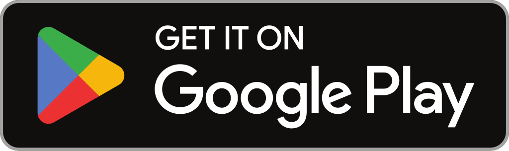 Télécharger DJAMTALAH sur Google Play